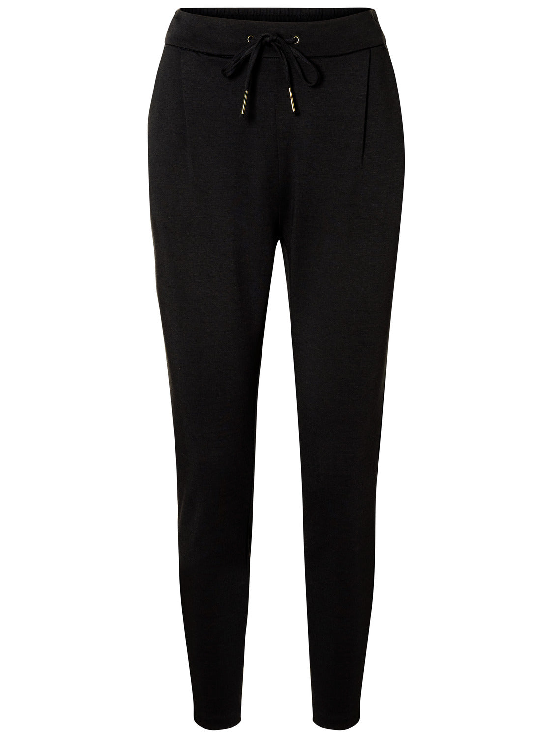 VMEVA Pants - Black